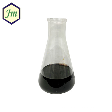 Drinking Water Treatment High Purity Ferric Chloride 38% Solution/Liquid FeCl3